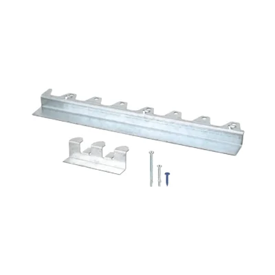Schluter-KERDI-SHOWER-FRS Recess Kit