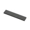 Schluter-KERDI-SHOWER-FRS SHIMS (60/Pack)