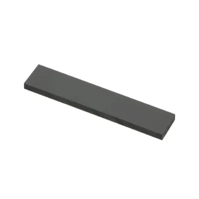 Schluter-KERDI-SHOWER-FRS SHIMS (60/Pack)