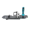BIHUI Bracket for Mitre Jolly Cutting System