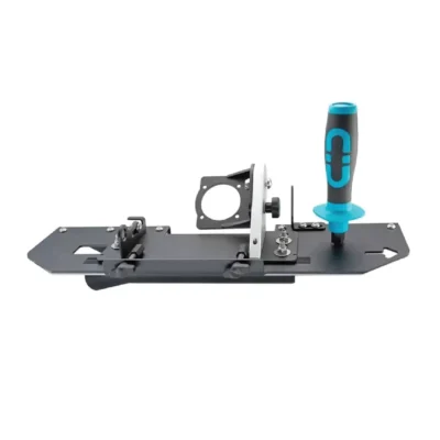 BIHUI Bracket for Mitre Jolly Cutting System