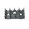 Crain 1525-12 Pine Plate