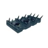 Crain 1601-B Pin Plate