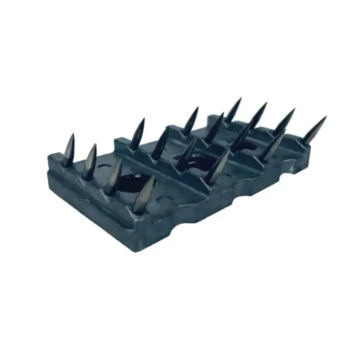 Crain 1601-B Pin Plate