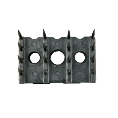 Crain 1601-B Pin Plate