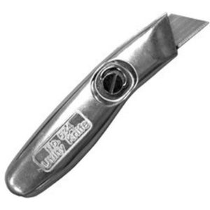 Crain 217 Hook Handle Razor Knife